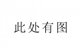 晋州遇到恶意拖欠？专业追讨公司帮您解决烦恼